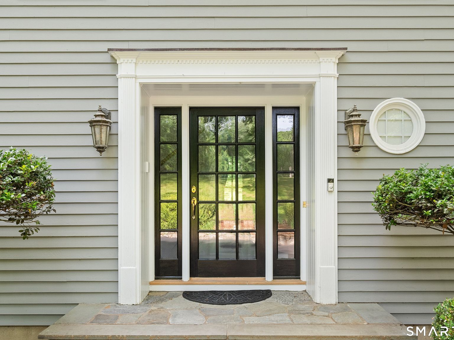 32 Silver Ridge Cmn Weston, CT 06883 - Thumbnail 4