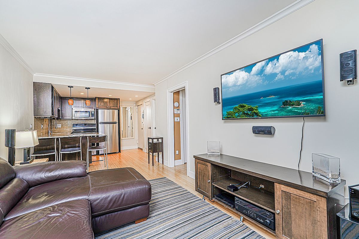 332 101st St APT 34D Brooklyn, NY 11209 - Thumbnail 4