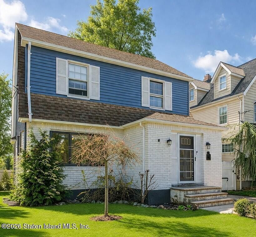 44 Tarring St Staten Island, NY 10306 - Thumbnail 4