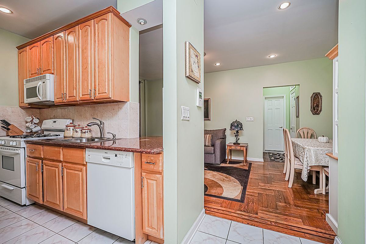 7609 4th Ave APT A7 Brooklyn, NY 11209 - Thumbnail 4