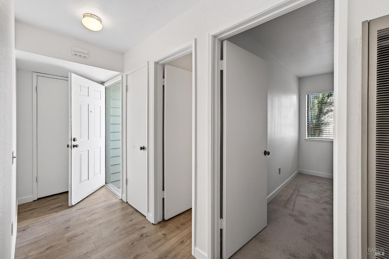 230 Courtyards E Windsor, CA 95492 - Thumbnail 4