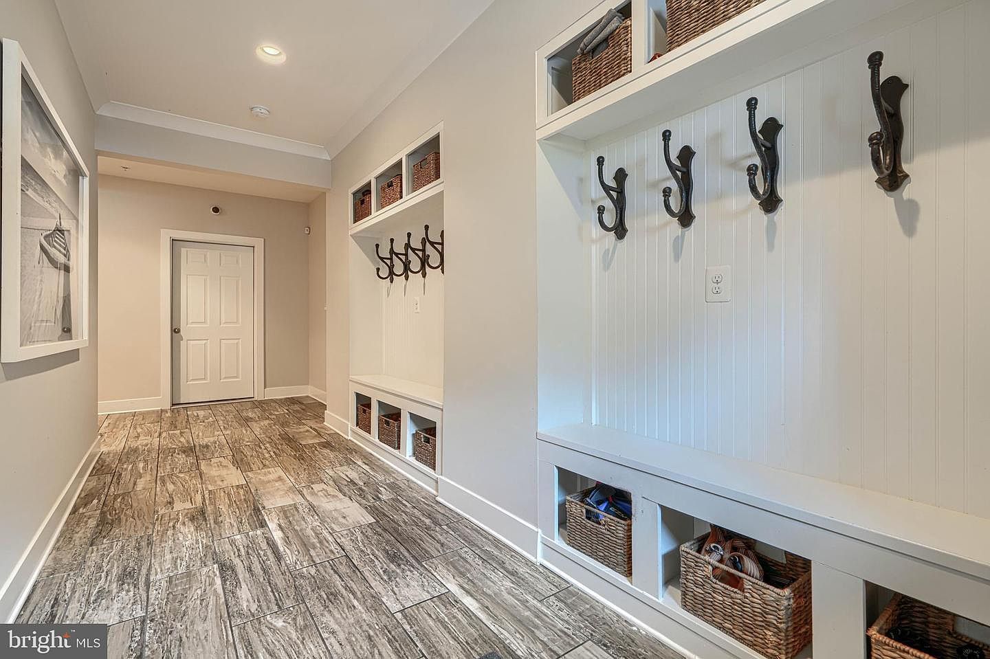 519 Schmidt Rd Middle River, MD 21220 - Thumbnail 4