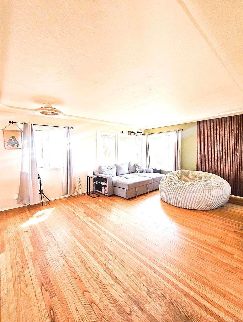 5603 Winchester St San Diego, CA 92139 - Thumbnail 4