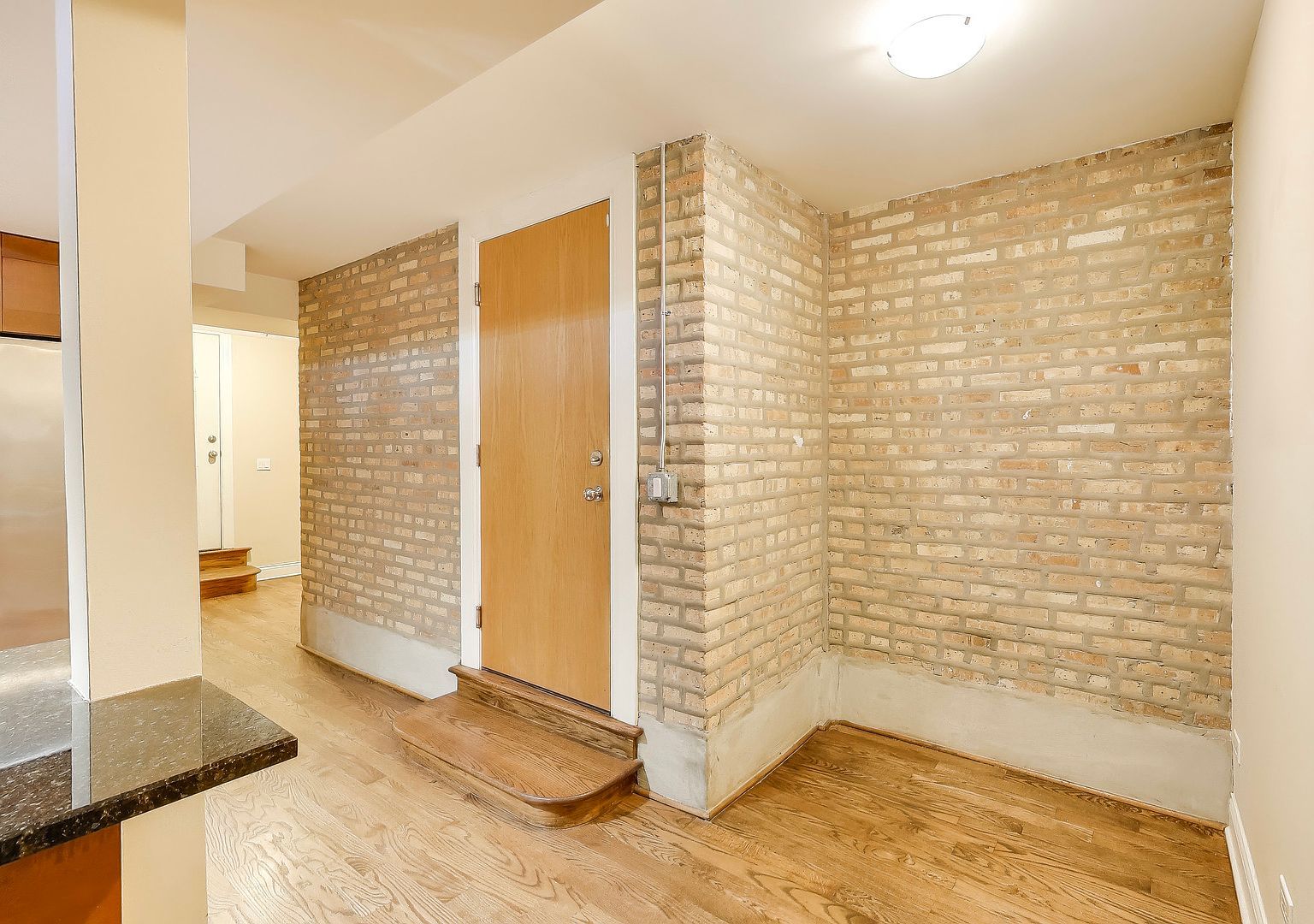 1549 W Sherwin Ave APT 106 Chicago, IL 60626 - Thumbnail 4