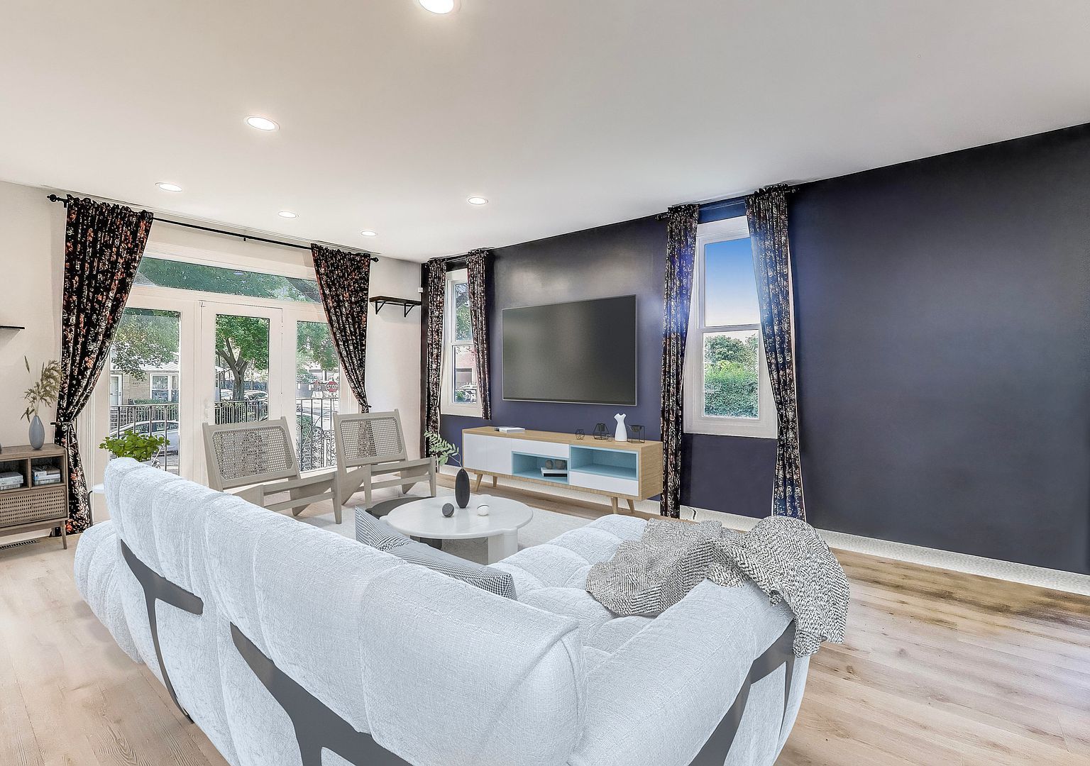 6431 N Paulina St Chicago, IL 60626 - Thumbnail 4