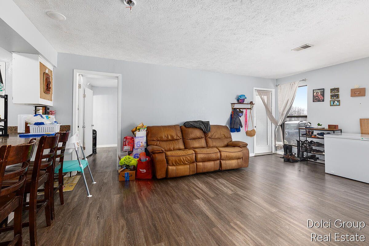 11361 40th Ave #12 Allendale, MI 49401 - Thumbnail 4