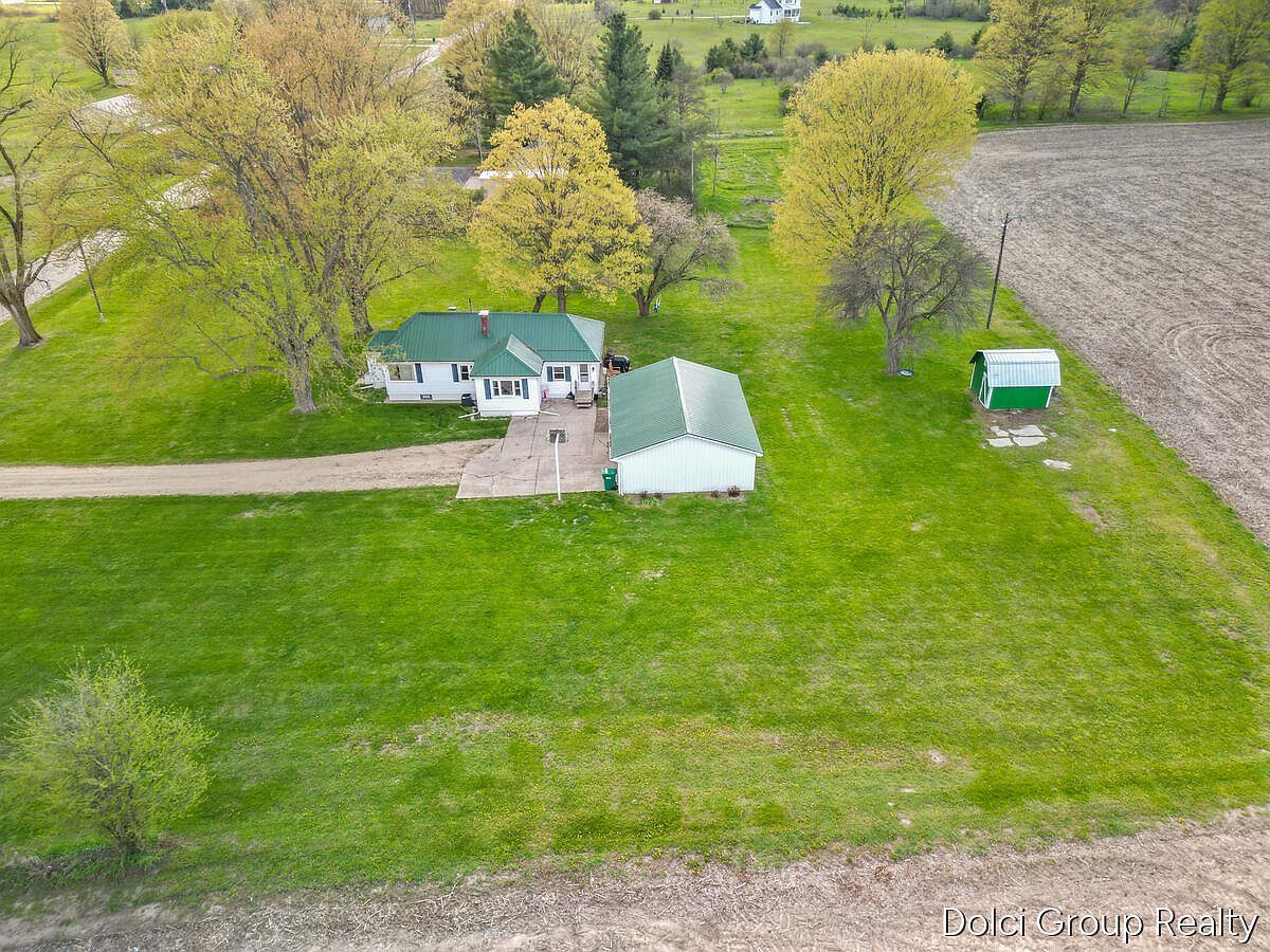 20690 Coolidge Rd Big Rapids, MI 49307 - Thumbnail 4