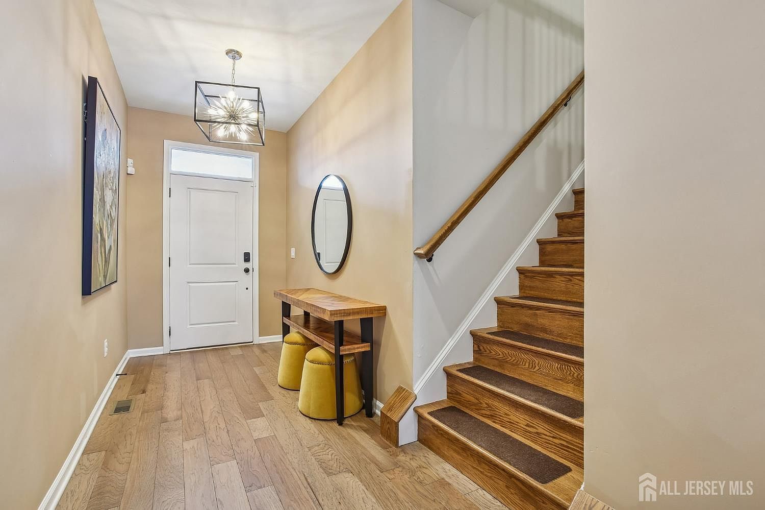 26 Wisteria Ct Monroe Township, NJ 08831 - Thumbnail 4