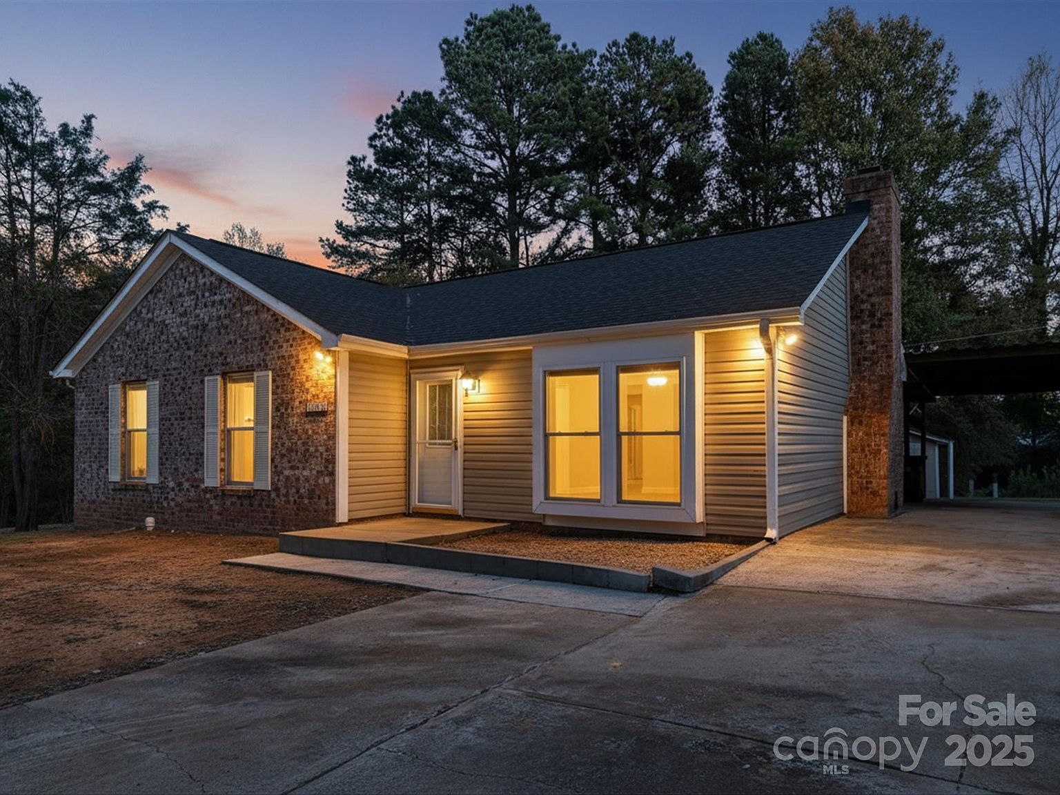 4926 Harri Ann Dr Charlotte, NC 28227 - Thumbnail 4