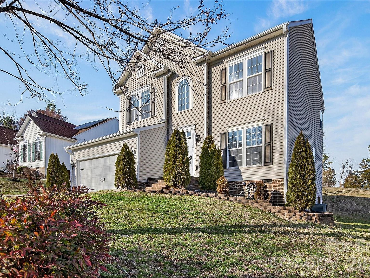 4913 Summerside Dr Lake Wylie, SC 29710 - Thumbnail 4