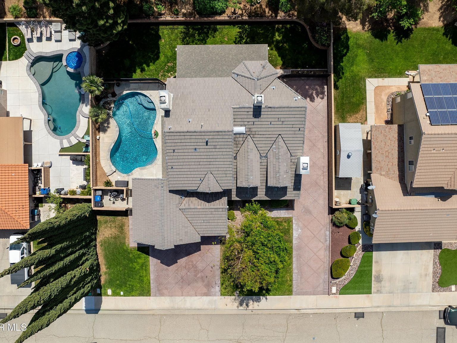 5640 Cypress Ave Palmdale, CA 93551 - Thumbnail 4