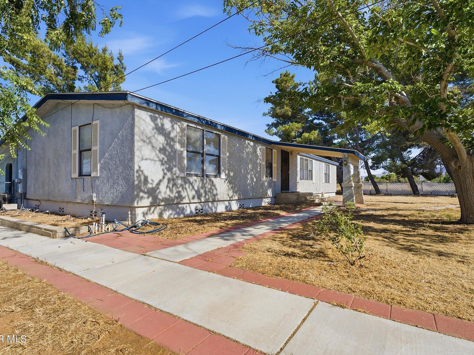 43300 43rd St W Quartz Hill, CA 93536 - Thumbnail 4