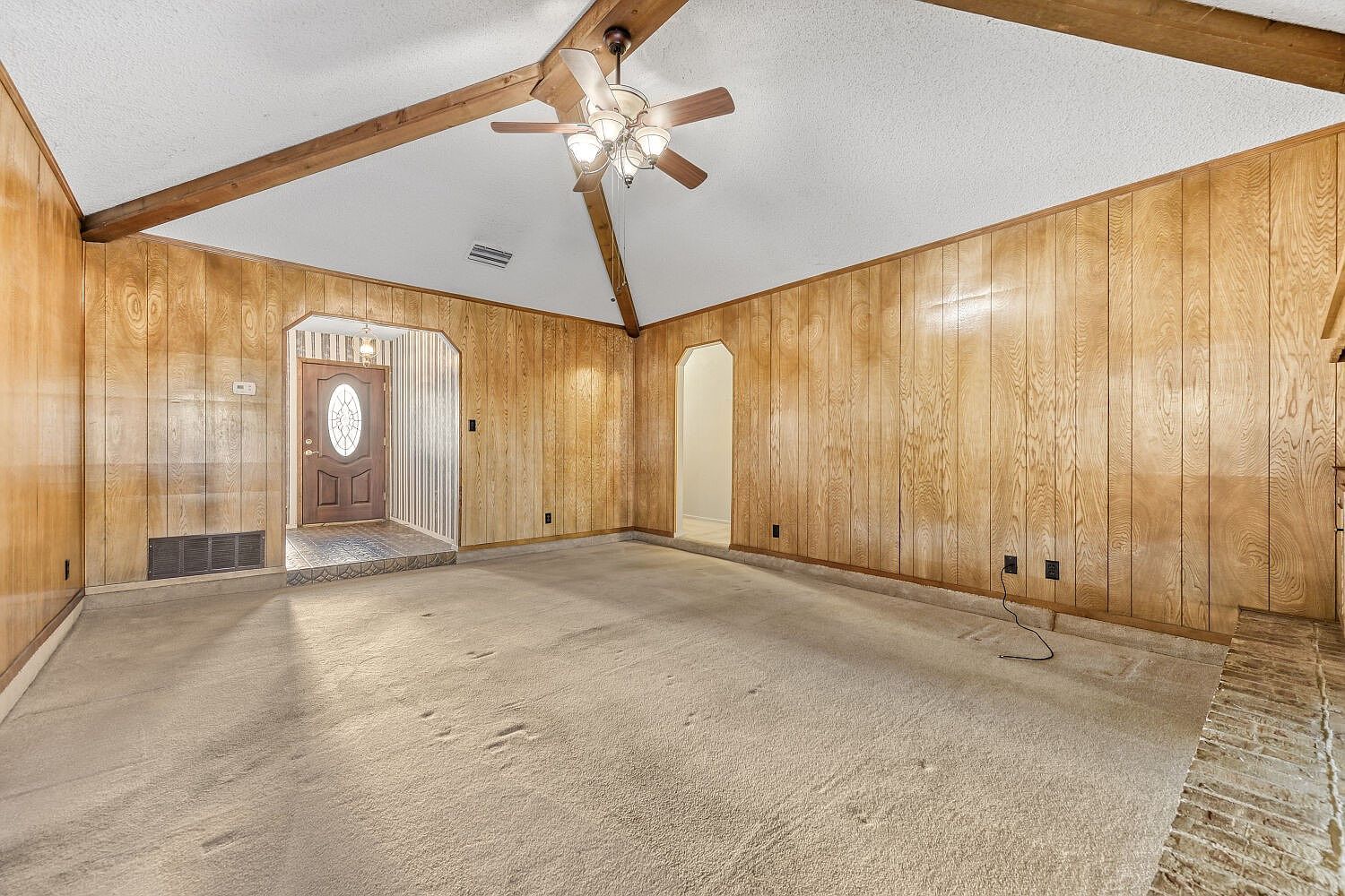 3633 Billie Faye Dr North Richland Hills, TX 76180 - Thumbnail 4