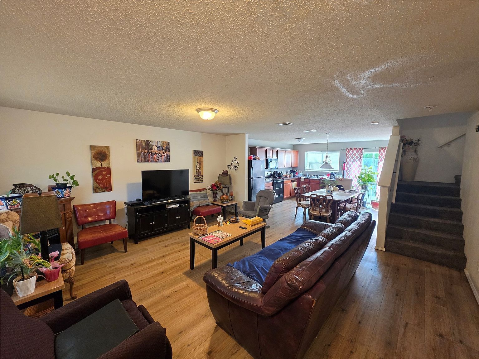 2952 Pima Ln Fort Worth, TX 76119 - Thumbnail 4