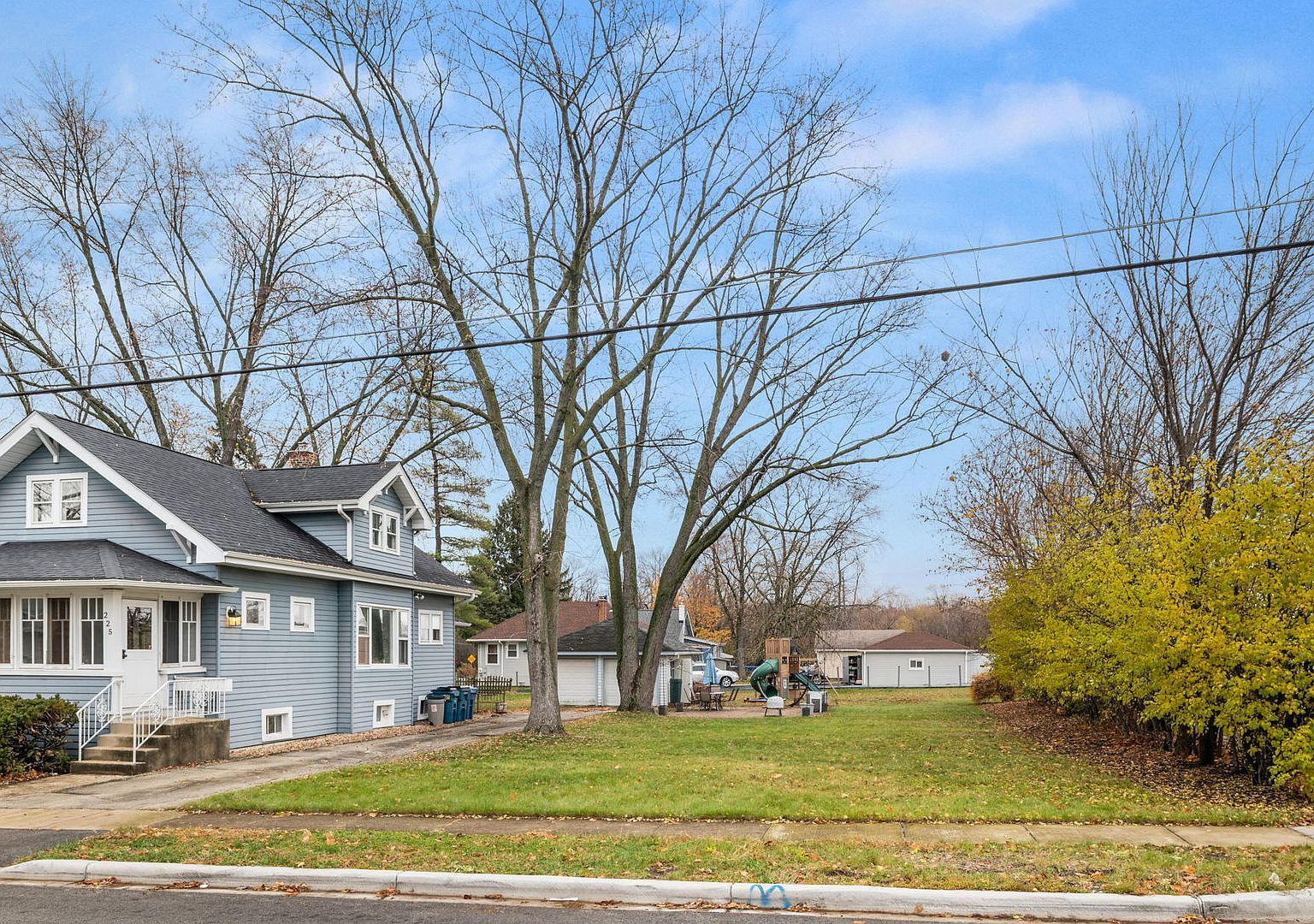 225 N State St Addison, IL 60101 - Thumbnail 4