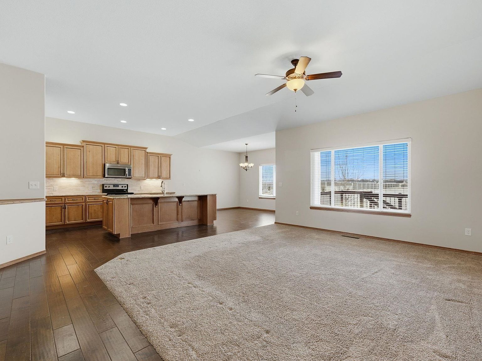 13222 W Hunters View St Wichita, KS 67235 - Thumbnail 4