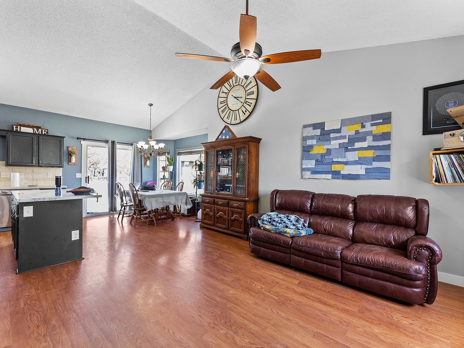 600 Laramie Cir Maize, KS 67101 - Thumbnail 4