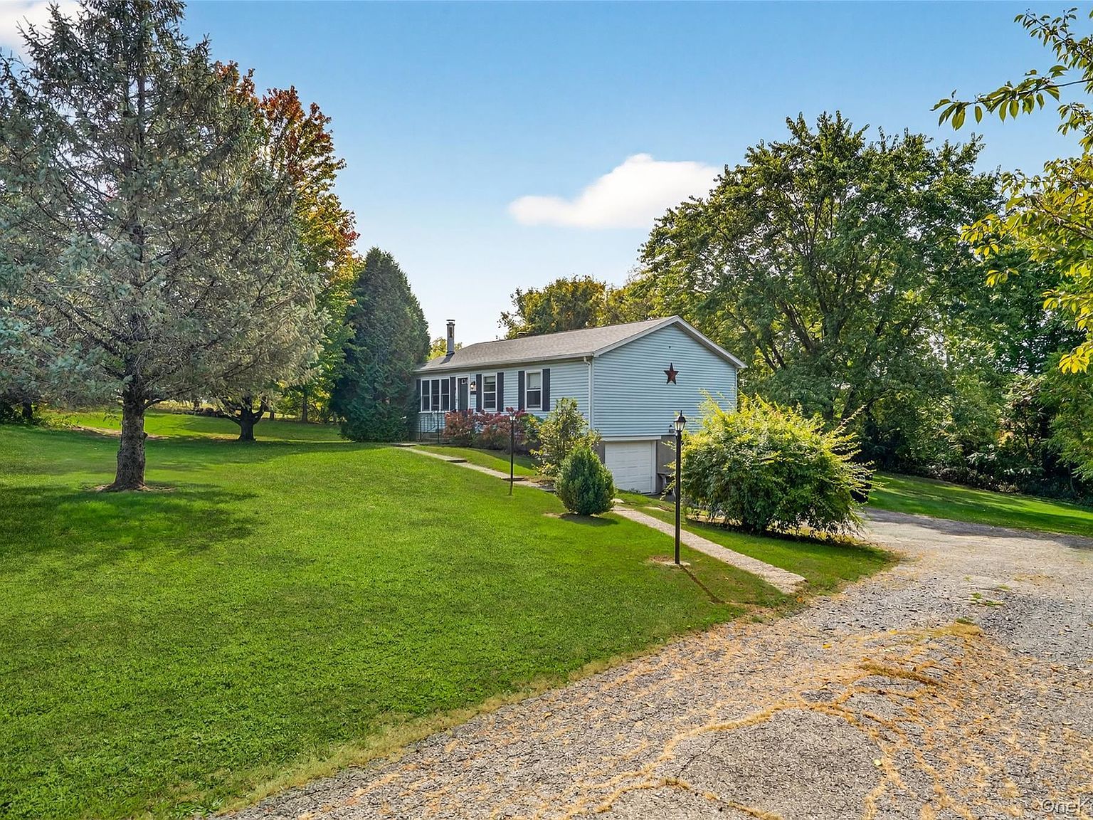 10 Flood Dr Amenia, NY 12501 - Thumbnail 4