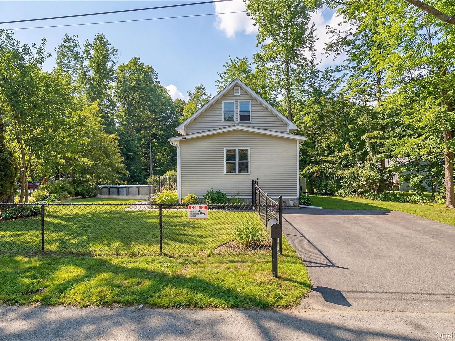 9 Java Rd Patterson, NY 12563 - Thumbnail 4