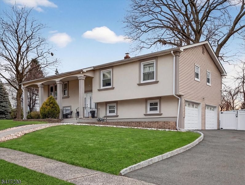 66 Lockwood Pl Clifton, NJ 07012 - Thumbnail 4