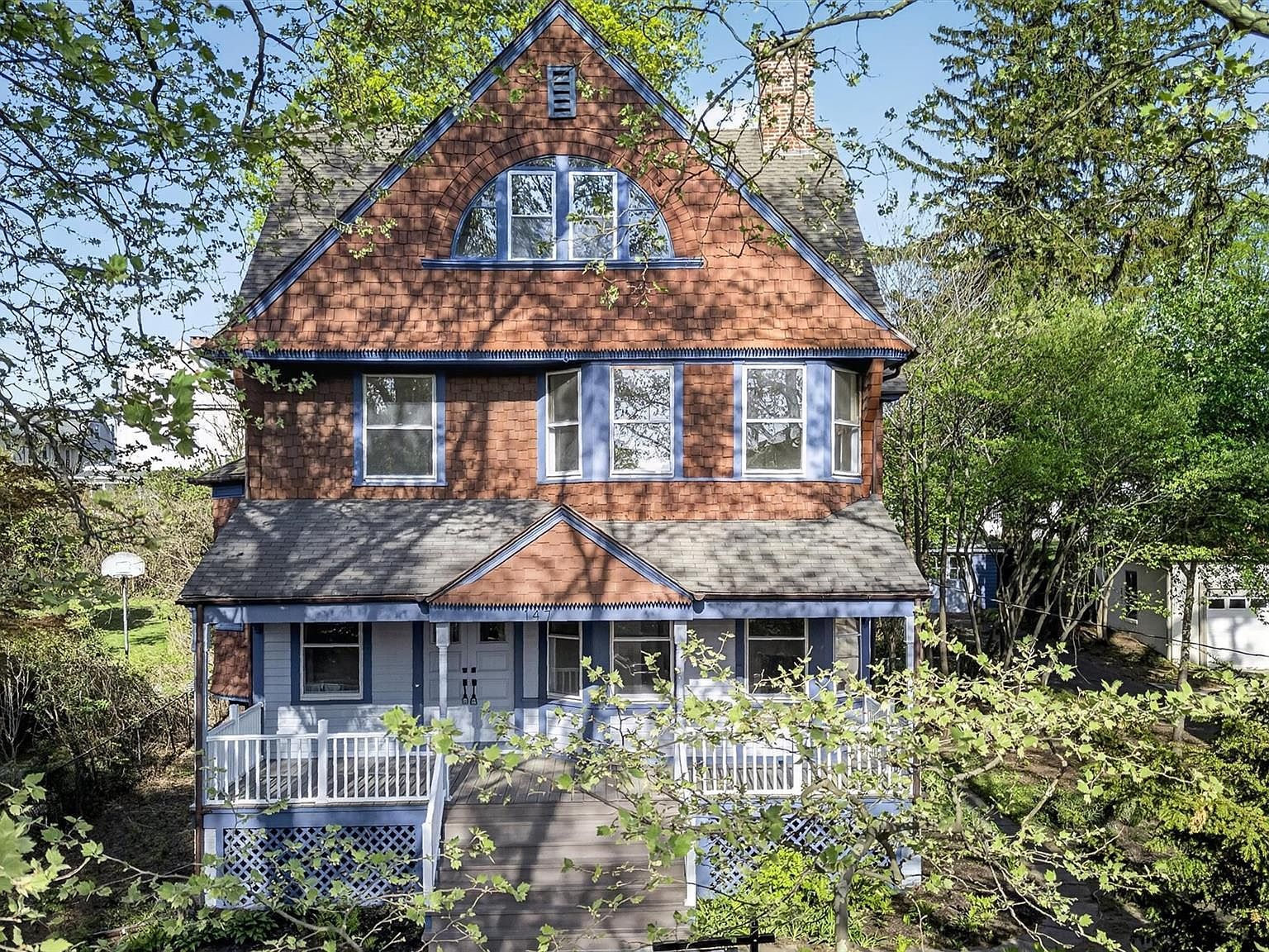147 N Fulton Ave Mount Vernon, NY 10550 - Thumbnail 4