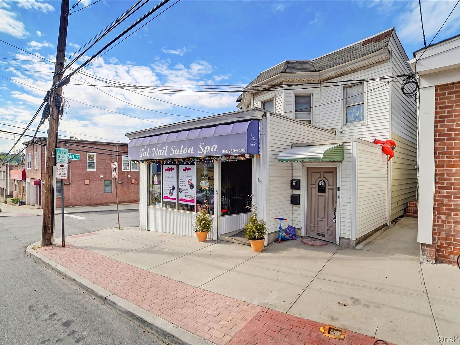 17 Lockwood Ave Yonkers, NY 10701 - Thumbnail 4