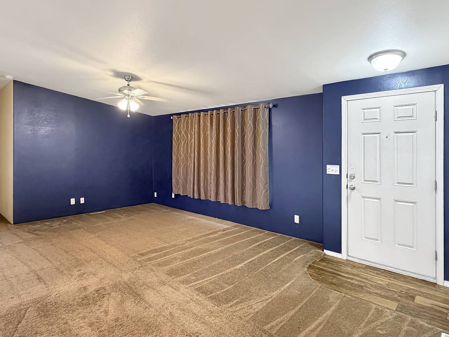 517 8th Ave NE Sidney, MT 59270 - Thumbnail 4