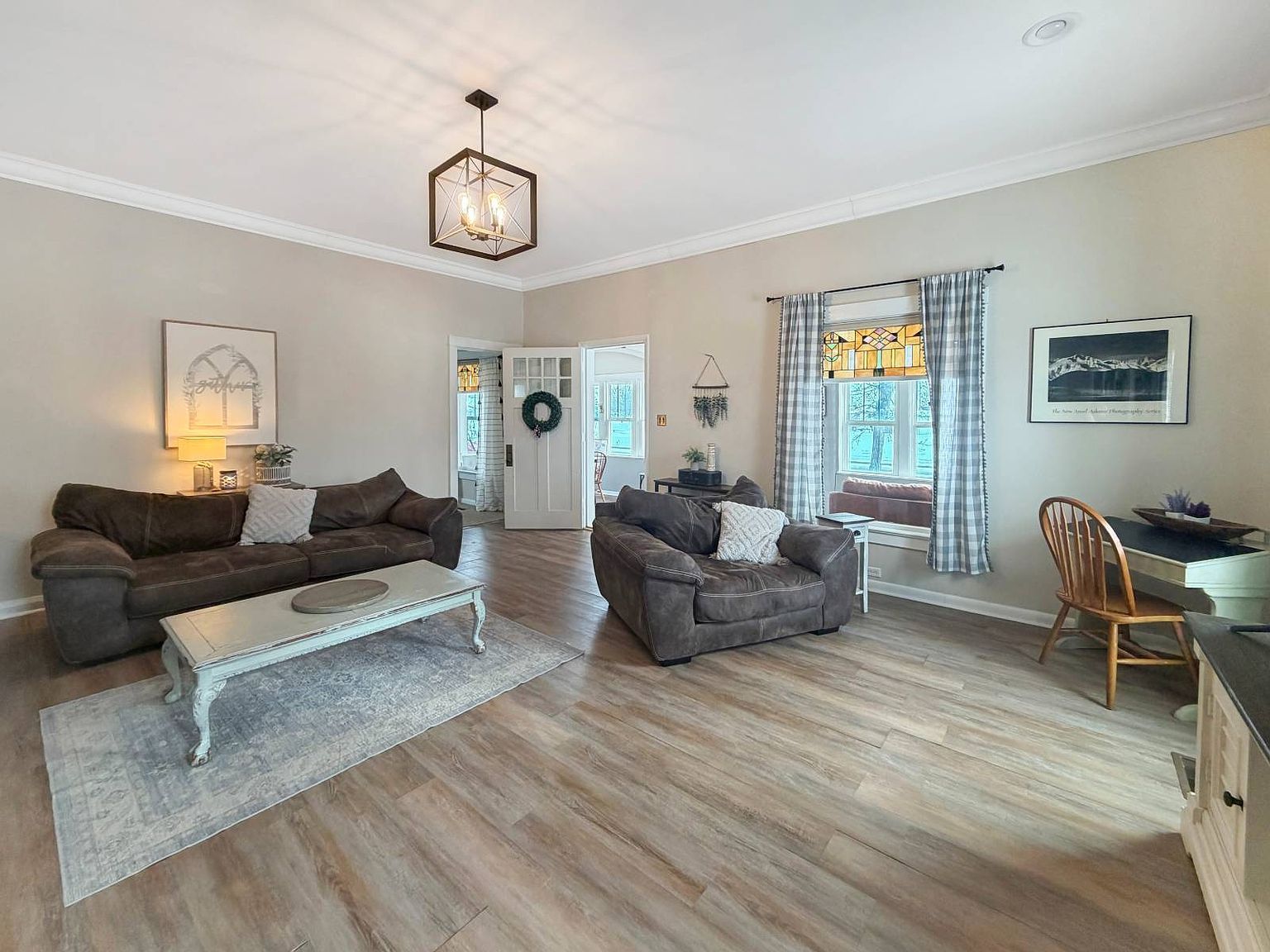 104 Lincoln Ave NW Sidney, MT 59270 - Thumbnail 4