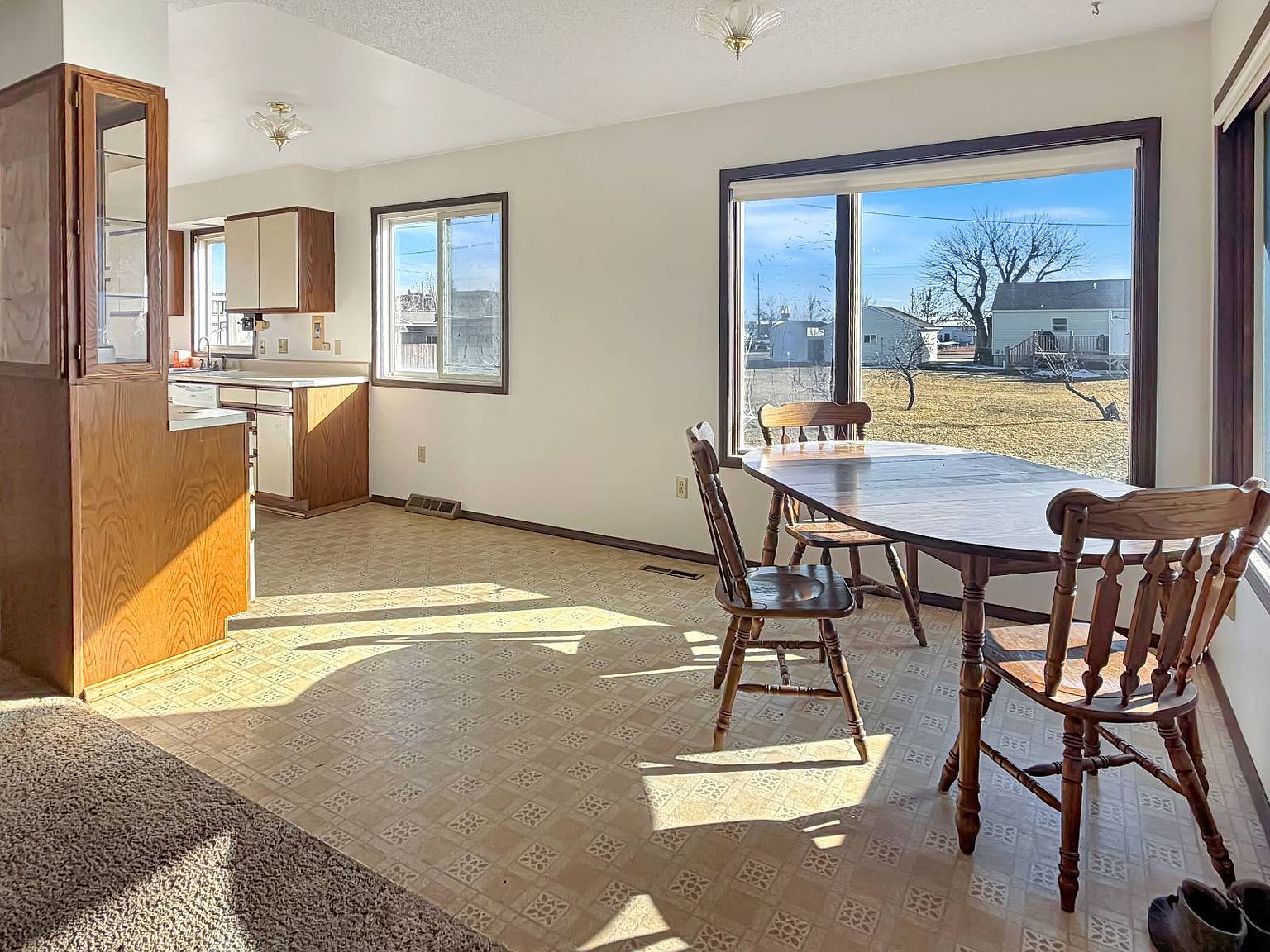 1310 9th Ave SW Sidney, MT 59270 - Thumbnail 4