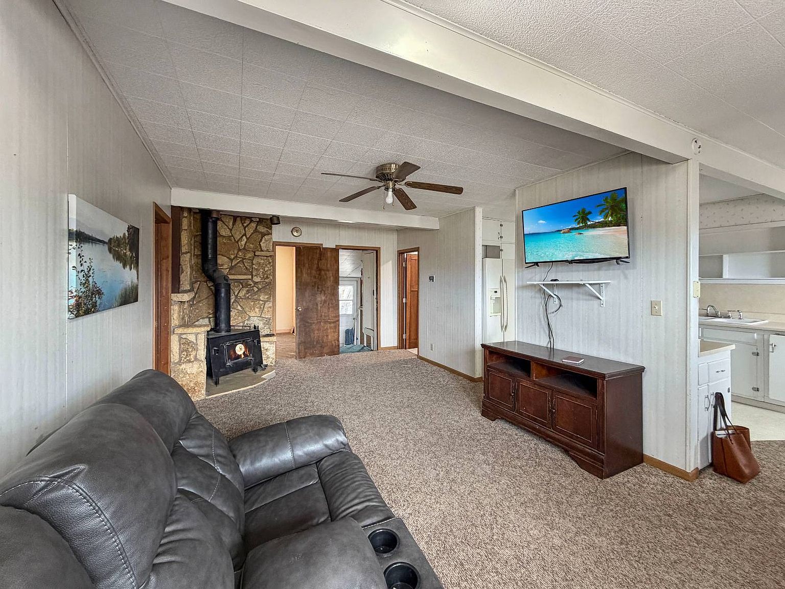 204 3rd St NE Sidney, MT 59270 - Thumbnail 4