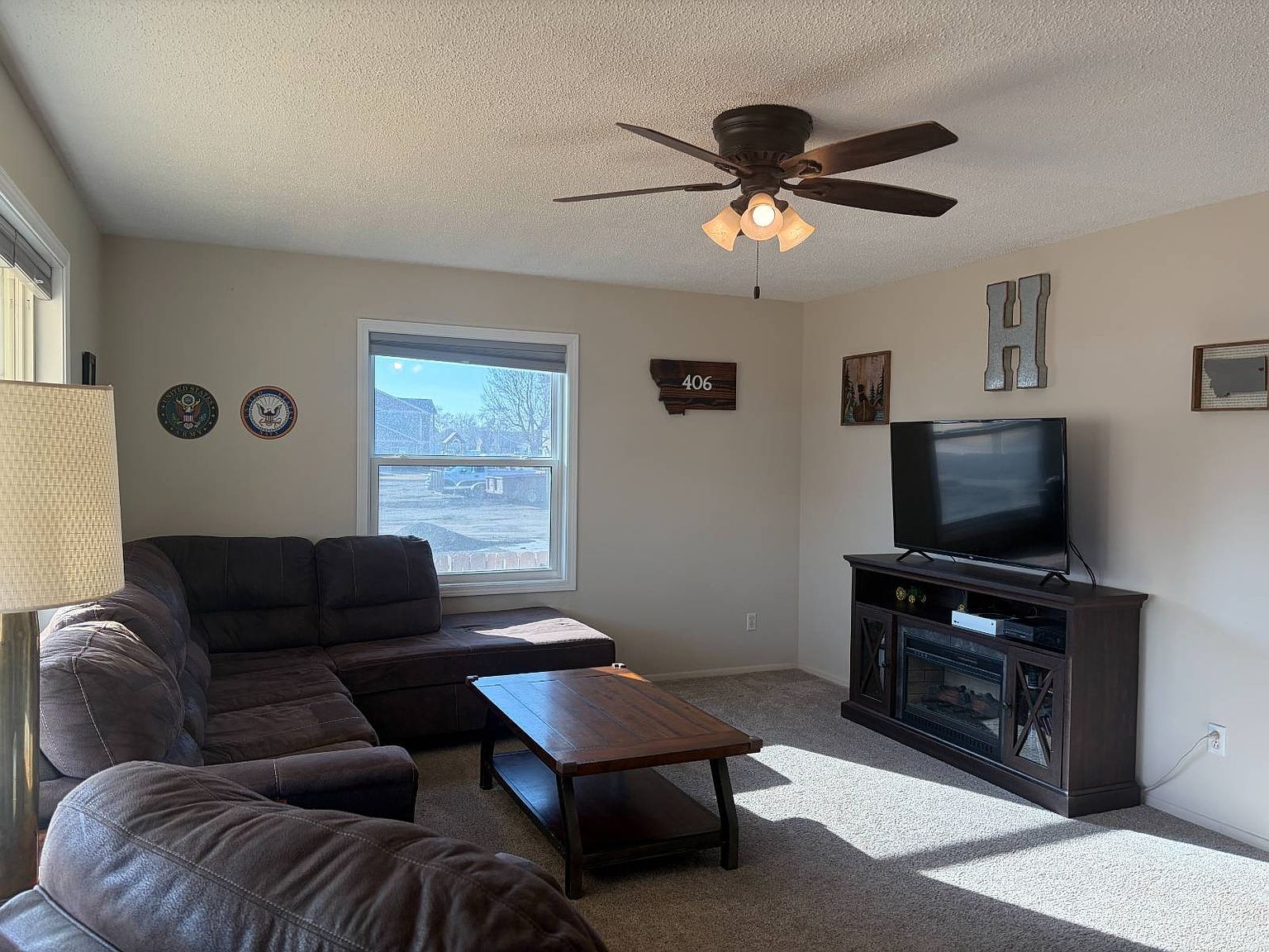 907 6th St SW Sidney, MT 59270 - Thumbnail 4