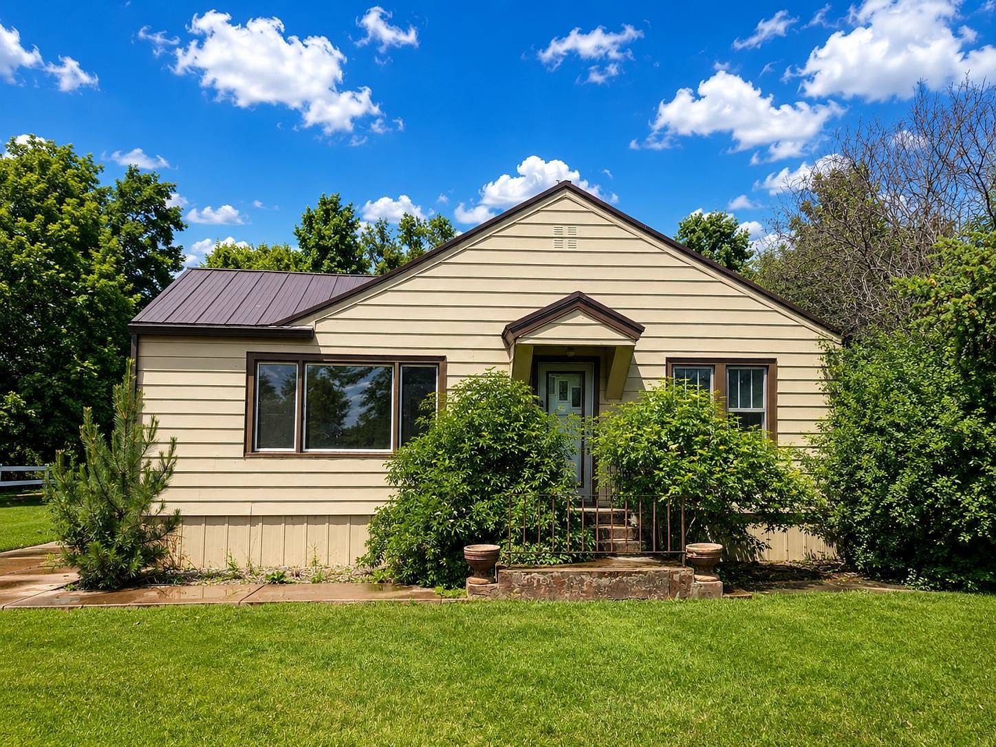 12665 Highway 200 Sidney, MT 59270 - Thumbnail 4
