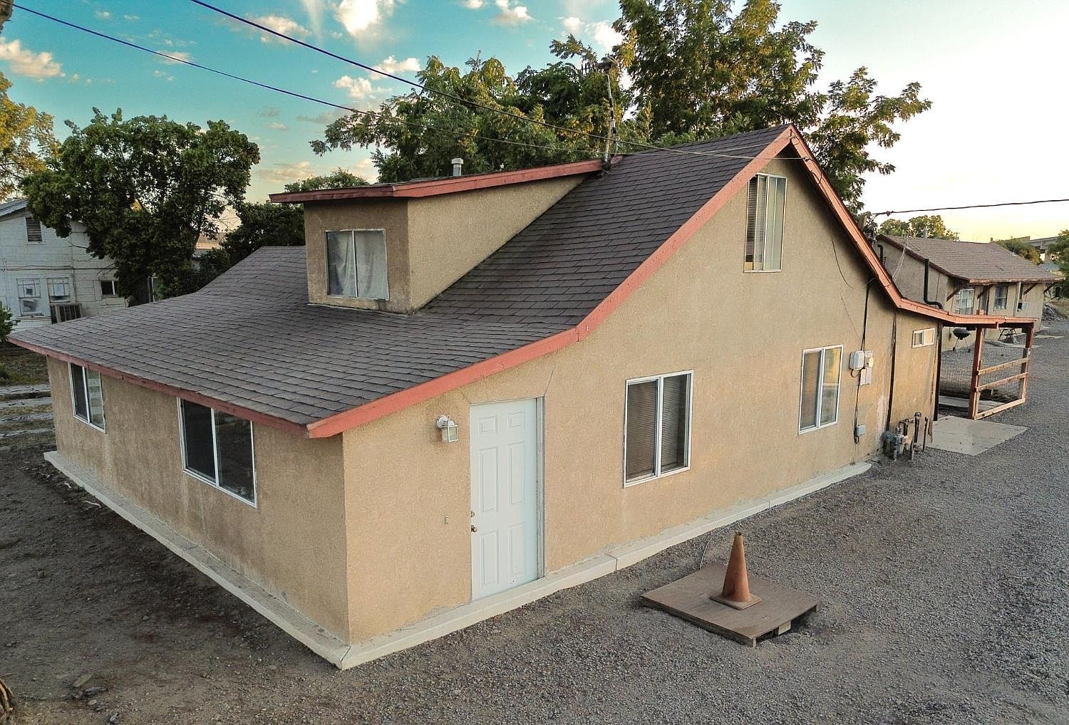 625 S Fresno St Stockton, CA 95203 - Thumbnail 4