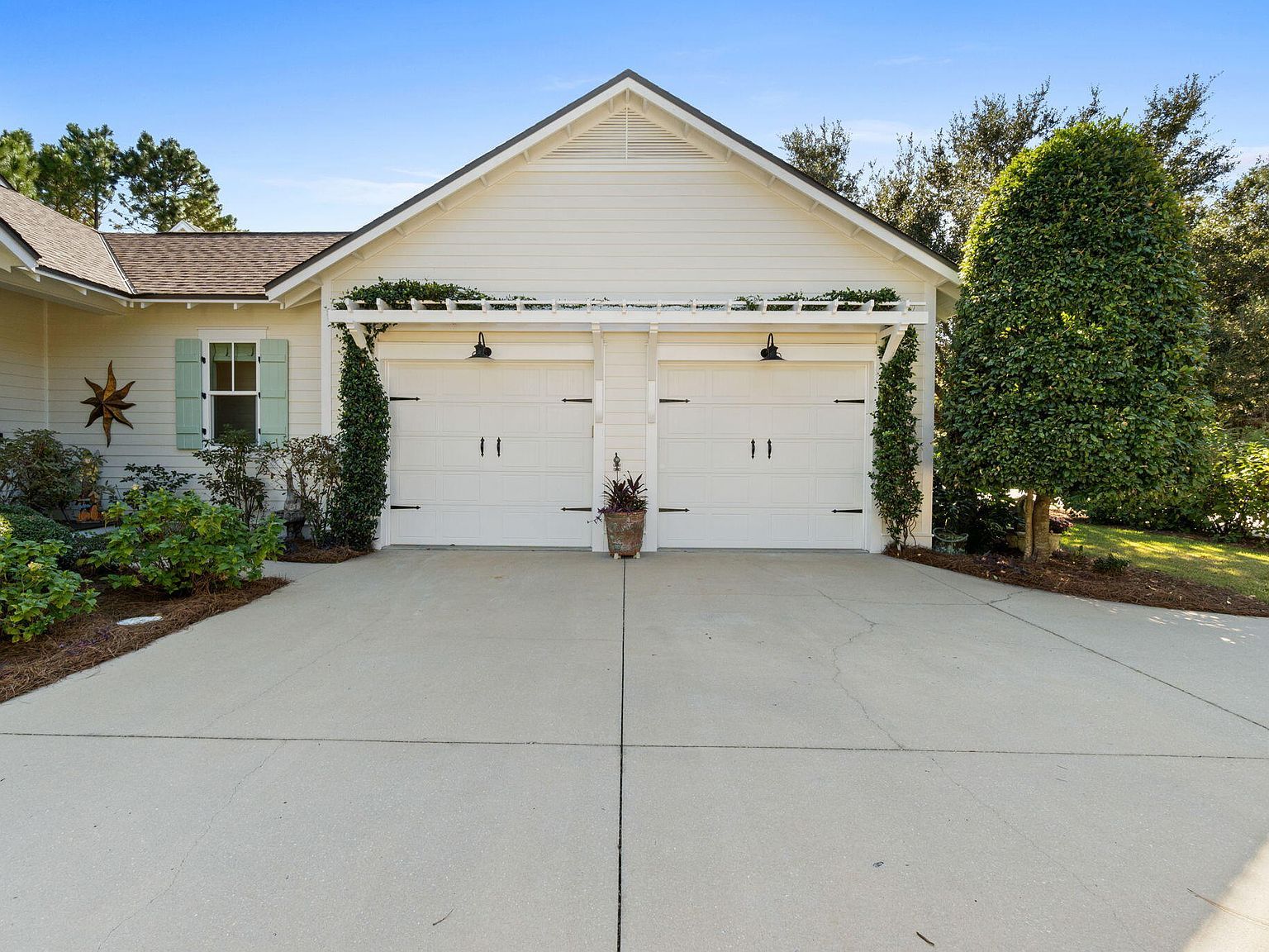 654 Breakers St Inlet Beach, FL 32461 - Thumbnail 4