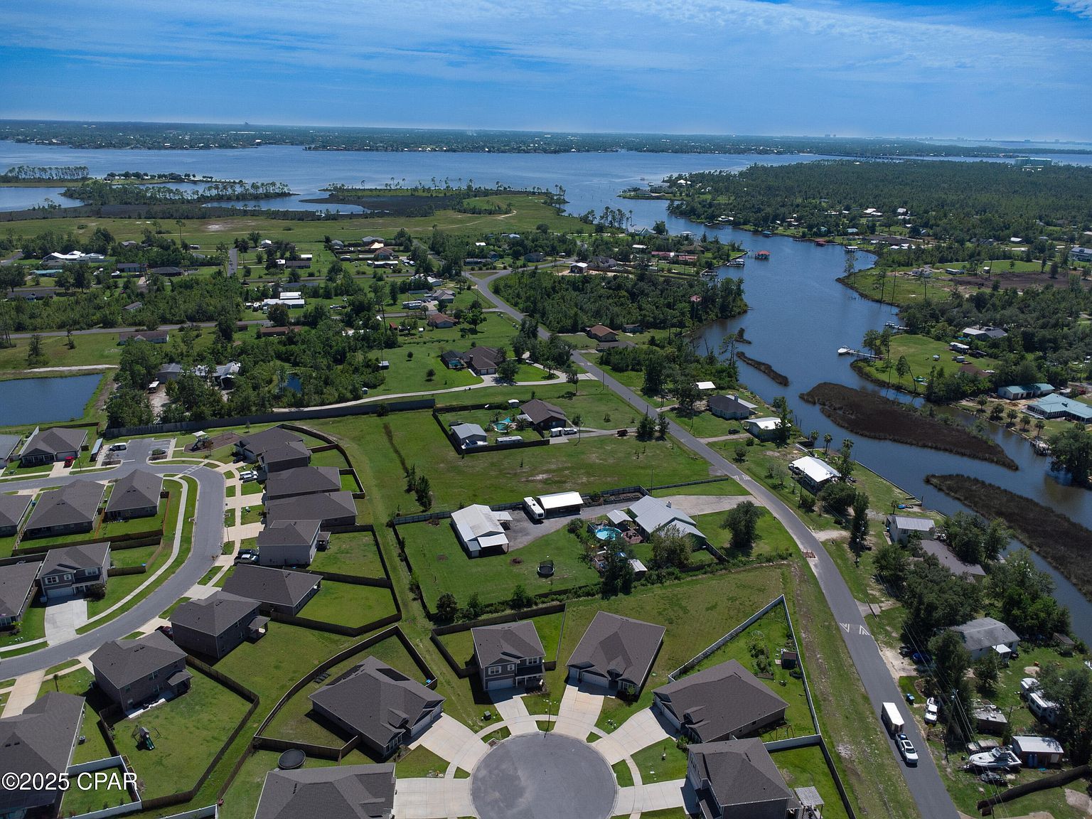 3001 Rachel Pl Southport, FL 32409 - Thumbnail 4