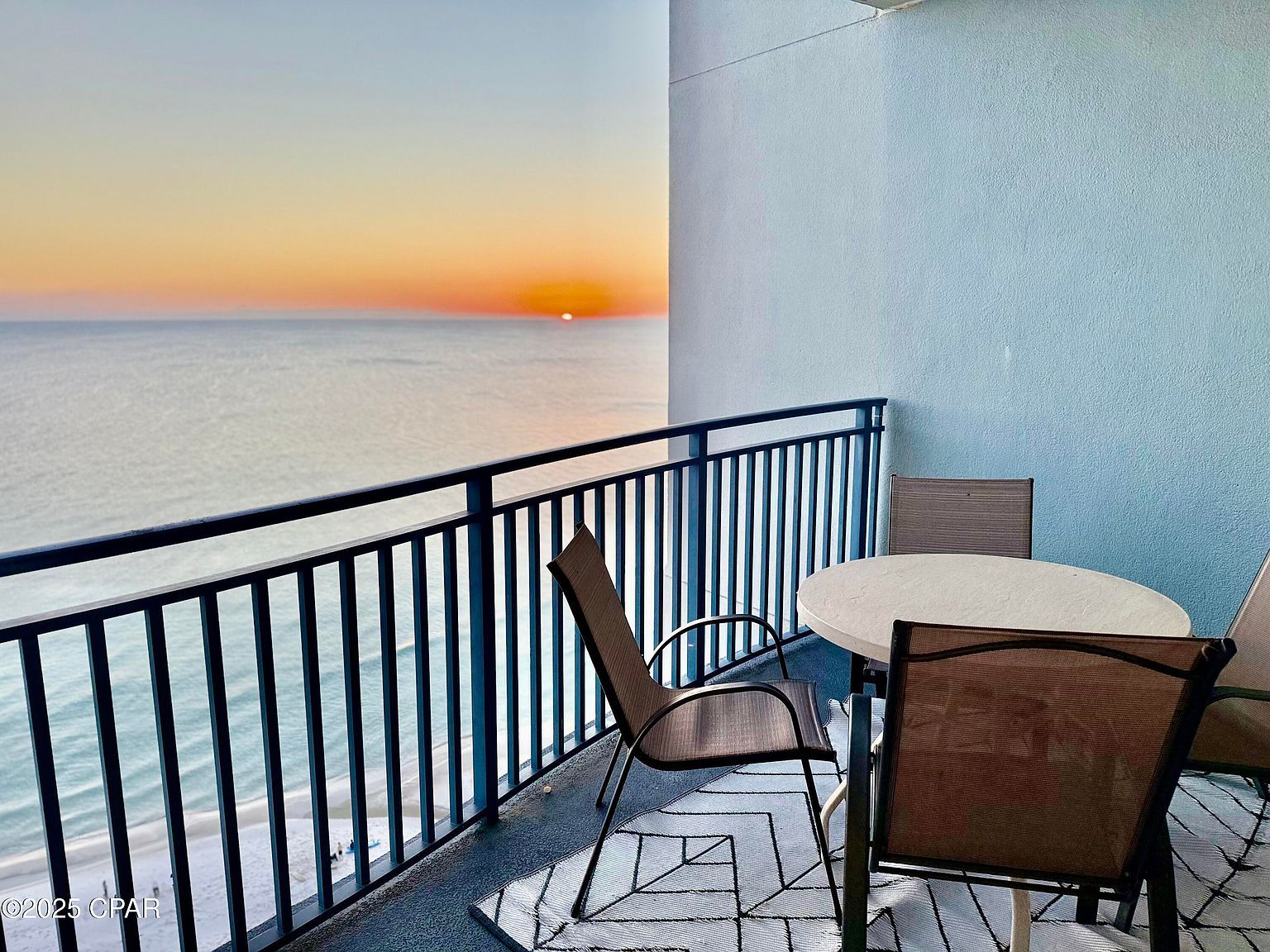 16701 Front Beach Rd #1605 Panama City Beach, FL 32407 - Thumbnail 4