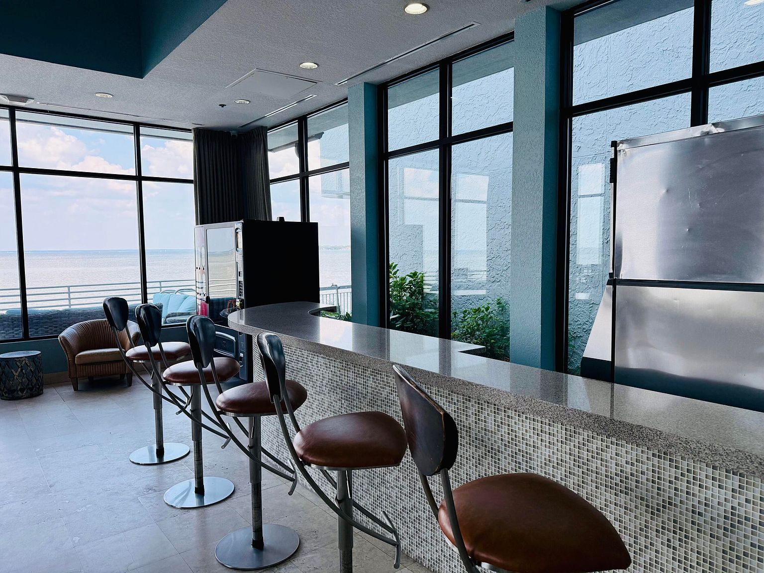 200 Sandestin Blvd N #6674 Miramar Beach, FL 32550 - Thumbnail 4