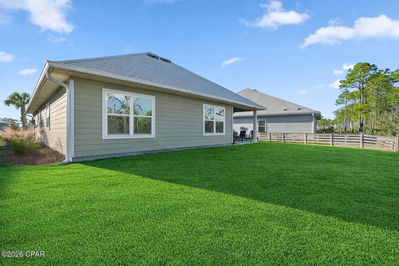 950 Backwater Rd Port Saint Joe, FL 32456 - Thumbnail 4