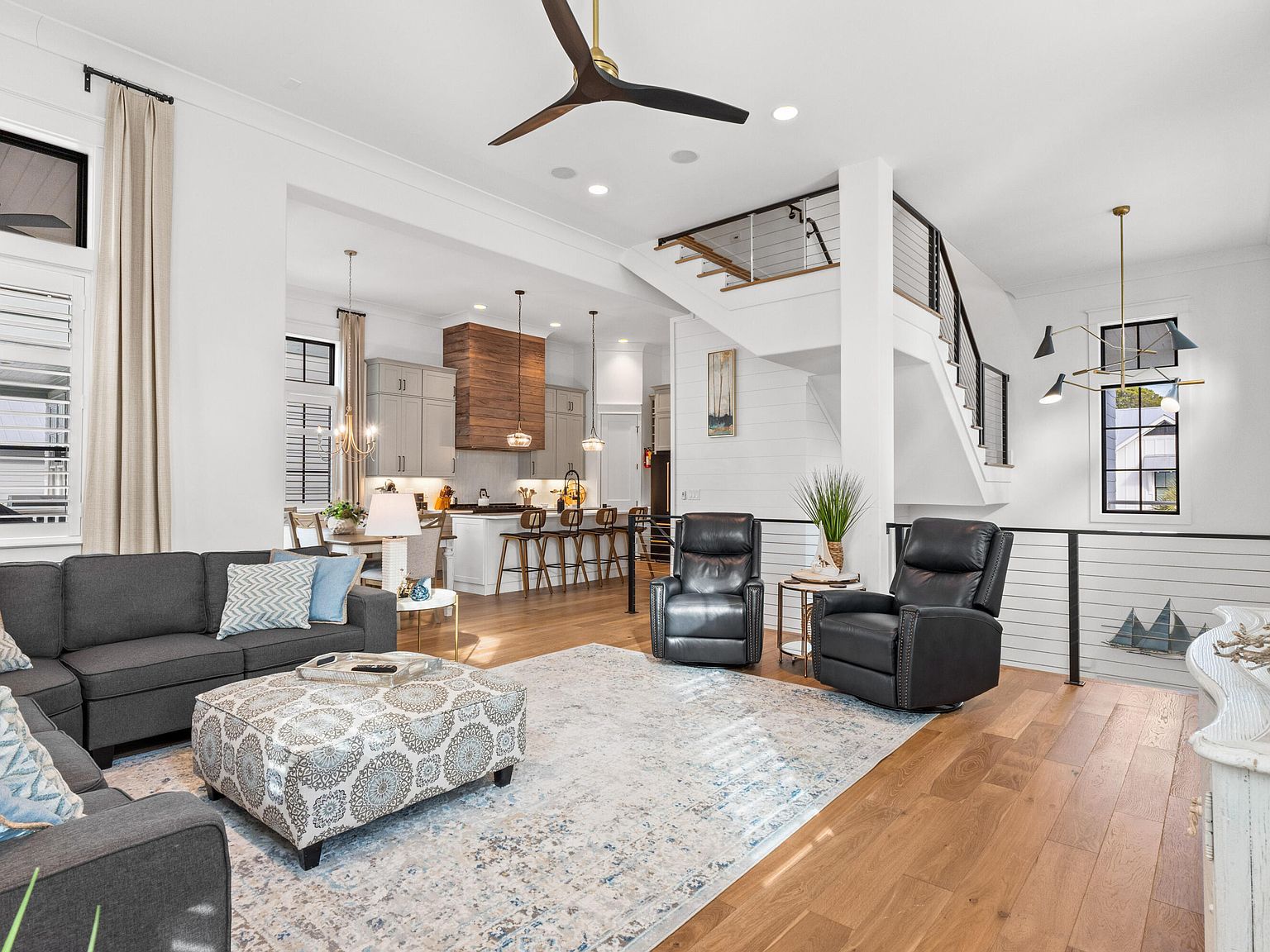 71 Grande Pointe Dr Inlet Beach, FL 32461 - Thumbnail 4