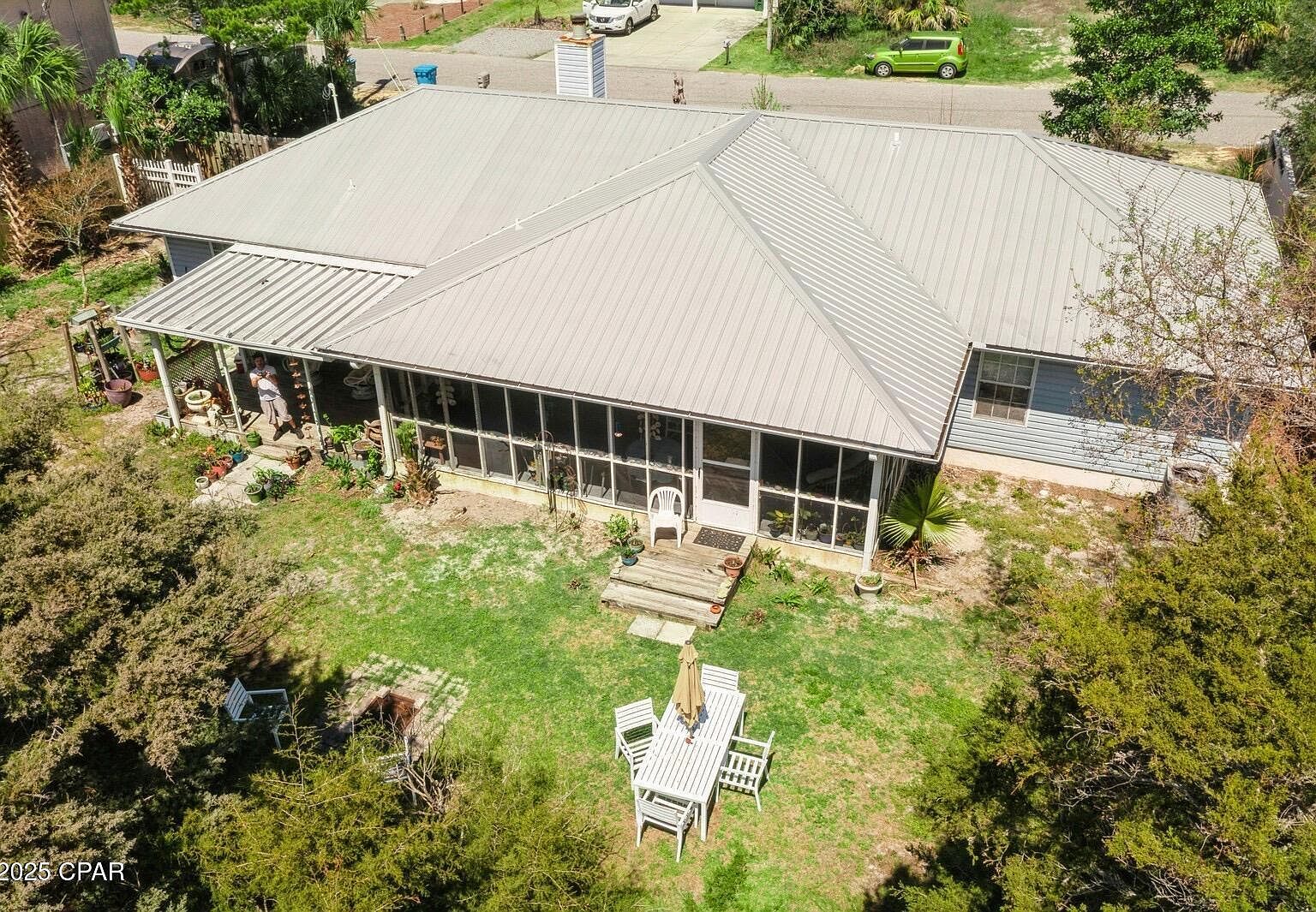 86 Gulf View Dr Panama City Beach, FL 32413 - Thumbnail 4