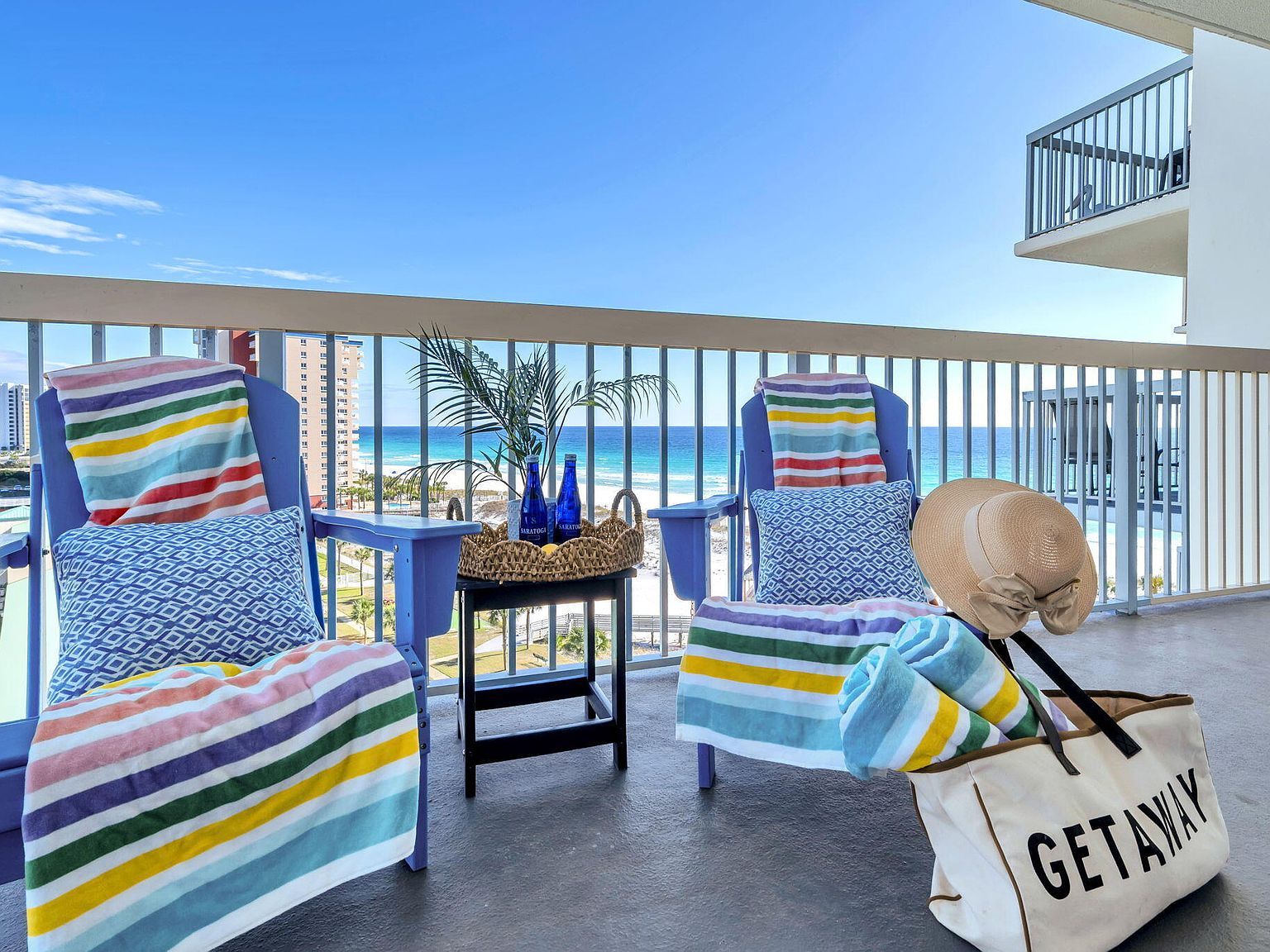 1002 Highway 98 #918 Destin, FL 32541 - Thumbnail 4