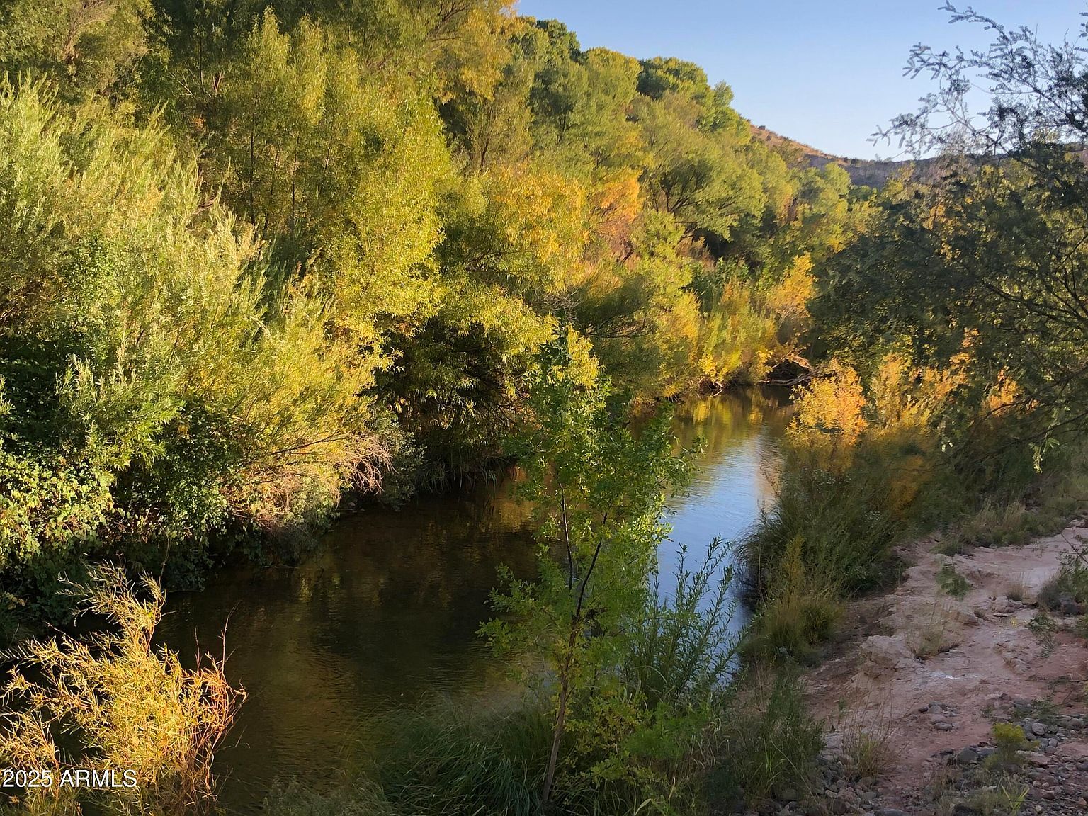 2955 S Sexton Ranch Rd Cornville, AZ 86325 - Thumbnail 4