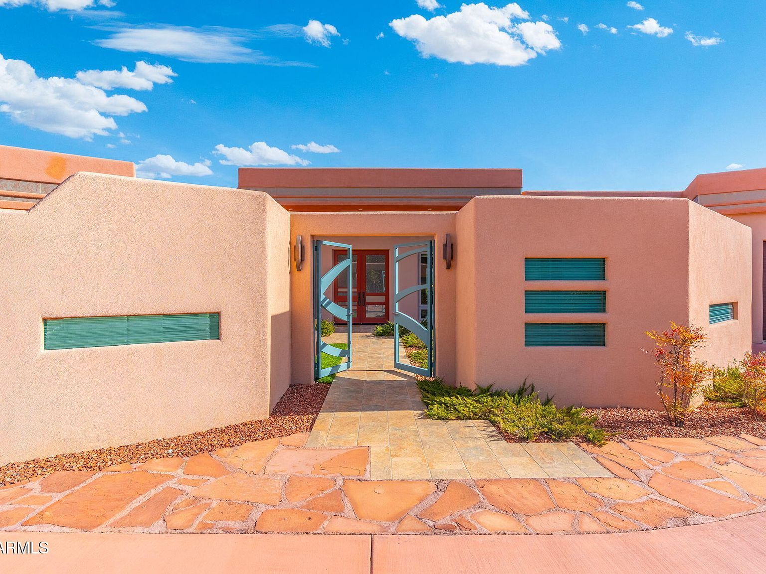 40 Eastern Vis #S Sedona, AZ 86351 - Thumbnail 4