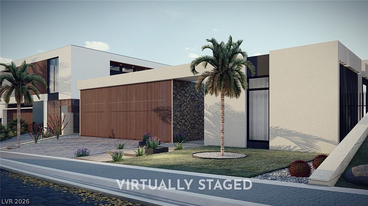 426 Net Zero Dr Henderson, NV 89012 - Thumbnail 4