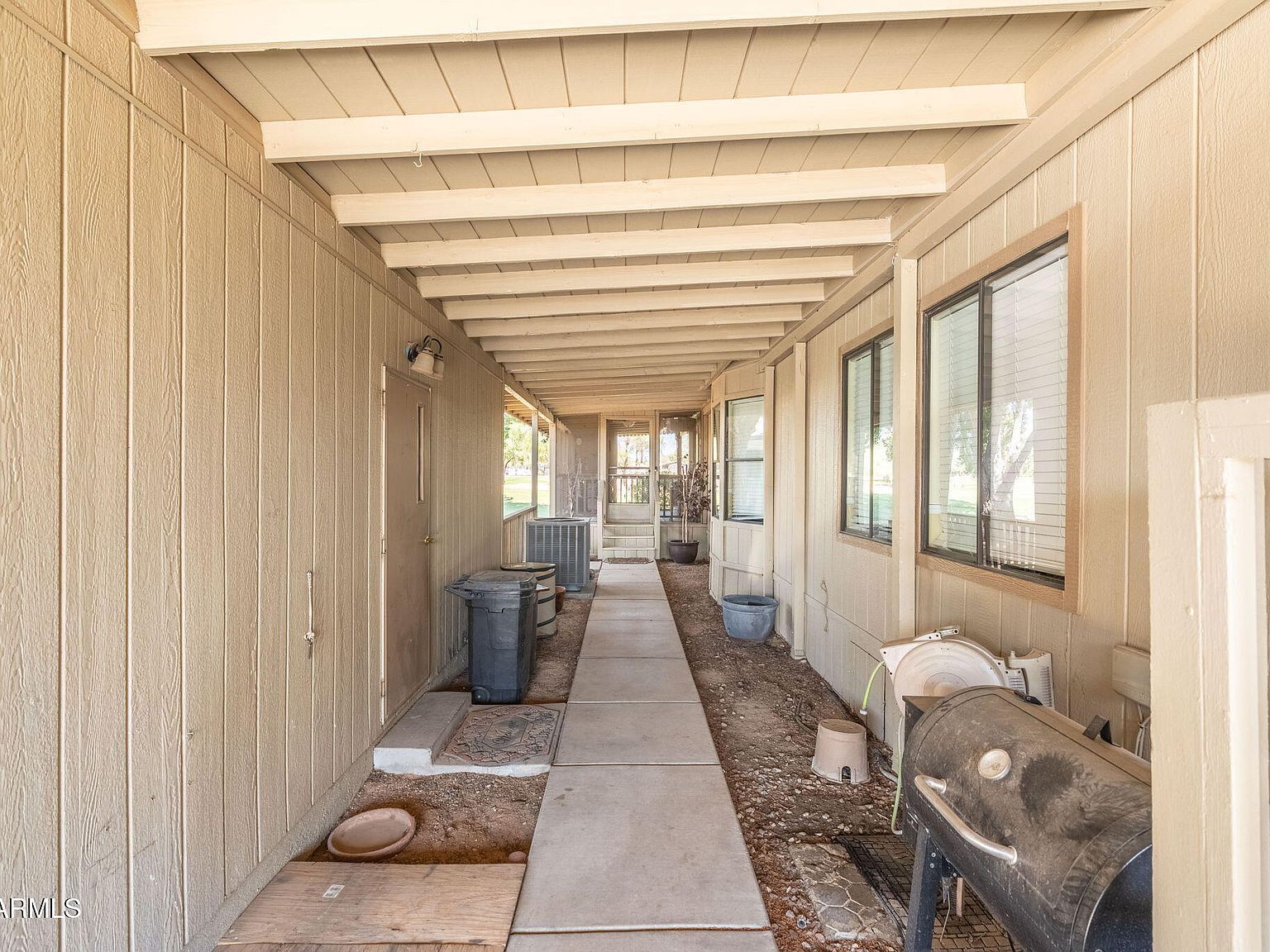 3901 E Pinnacle Peak Rd Lot 405 Phoenix, AZ 85050 - Thumbnail 4