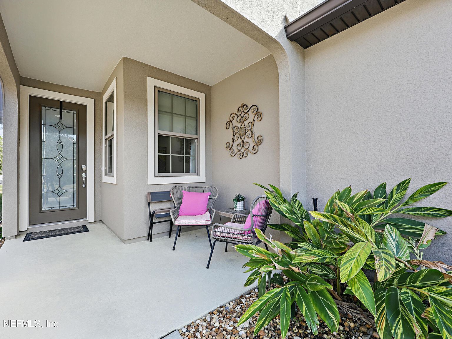 92 Canopy Oak Ln Ponte Vedra, FL 32081 - Thumbnail 4