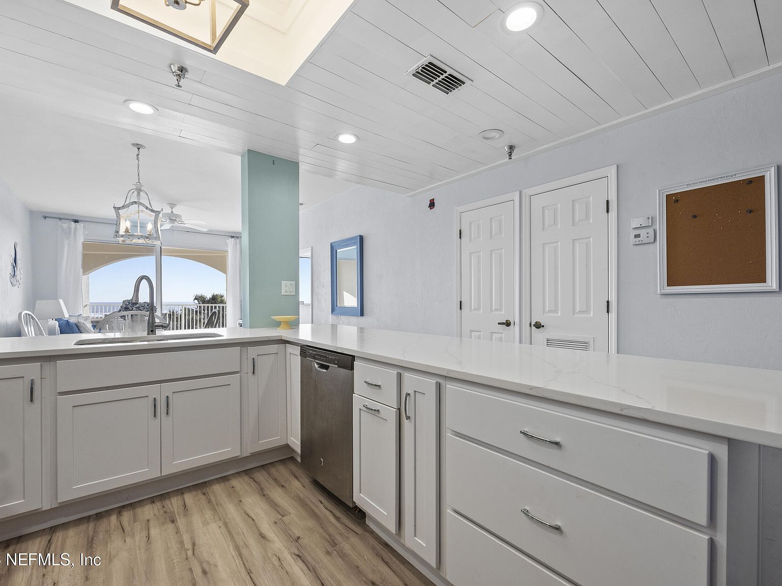 104 Surfview Dr APT 2203 Palm Coast, FL 32137 - Thumbnail 4