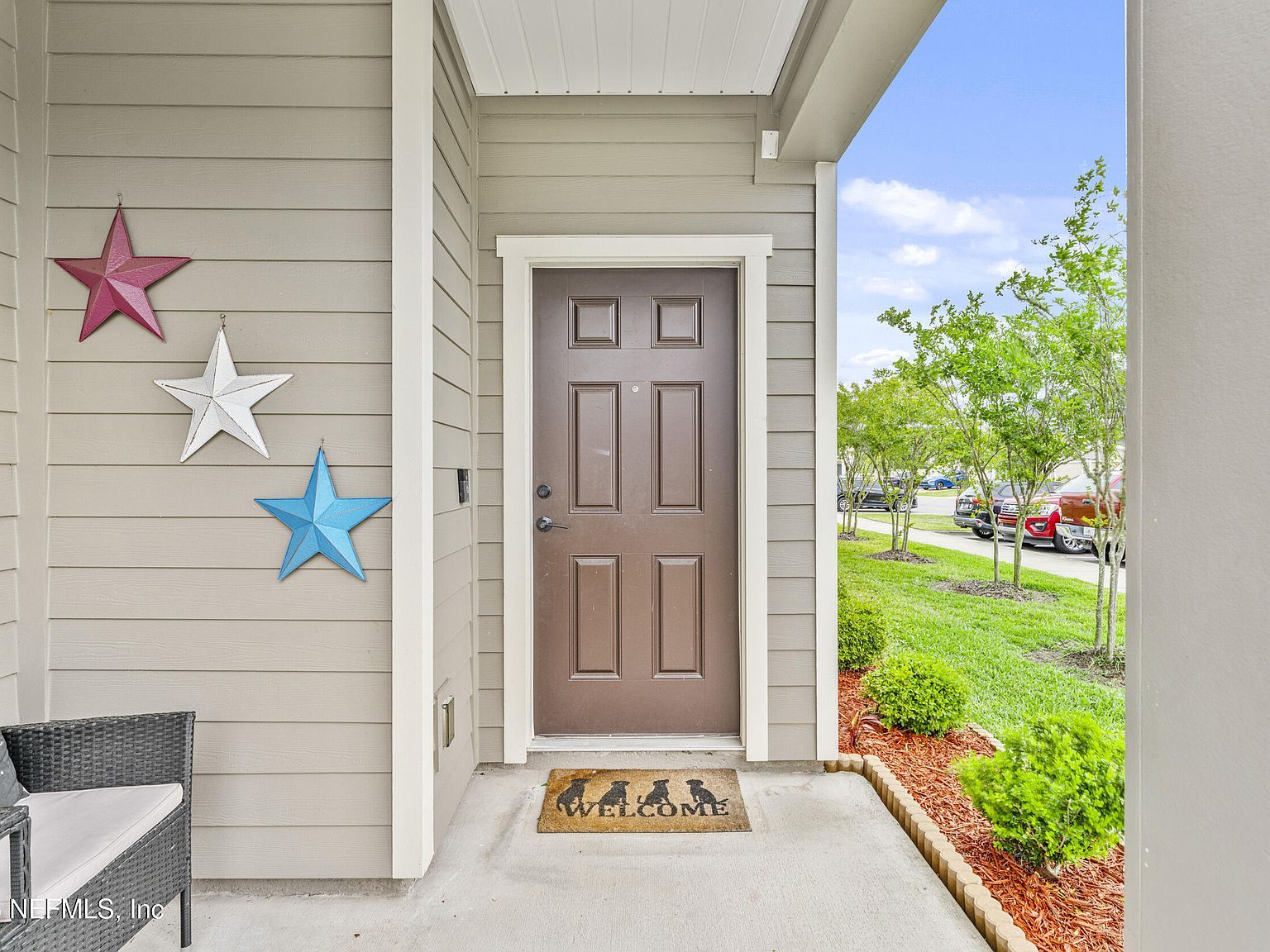 112 Great Star Ct Saint Augustine, FL 32086 - Thumbnail 4