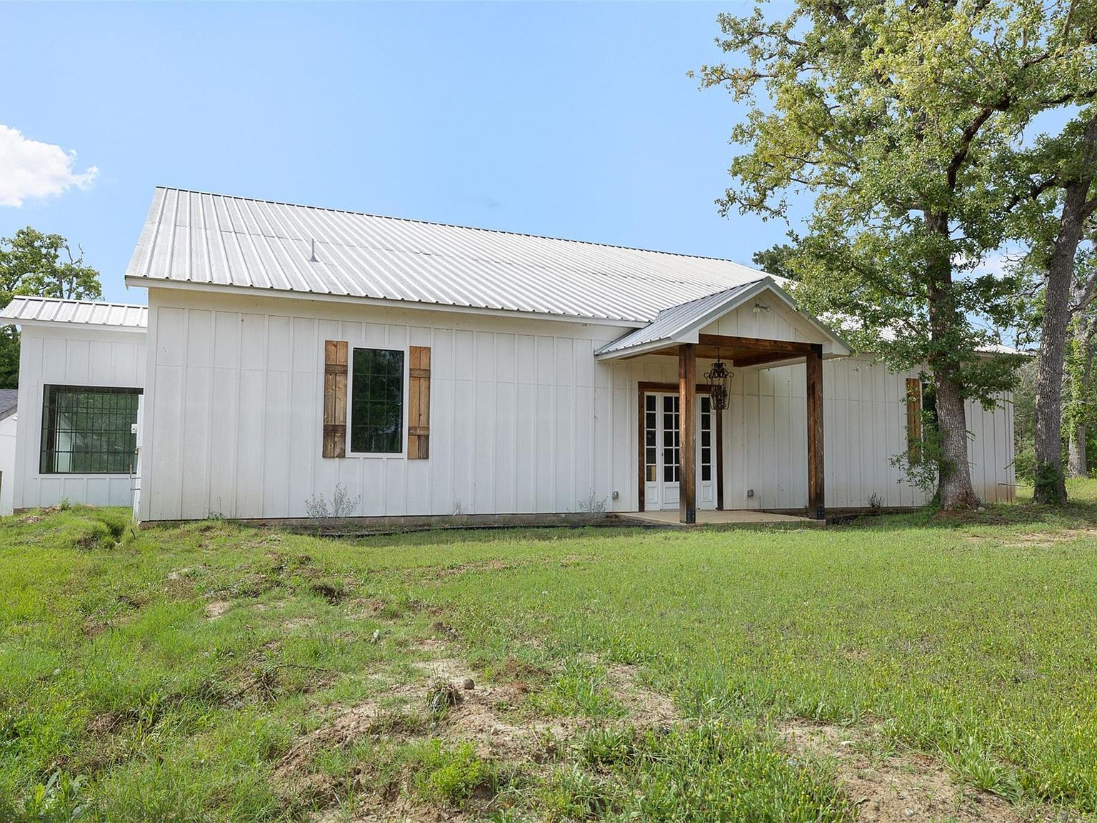 306 Tanglewood Ln Somerville, TX 77879 - Thumbnail 4