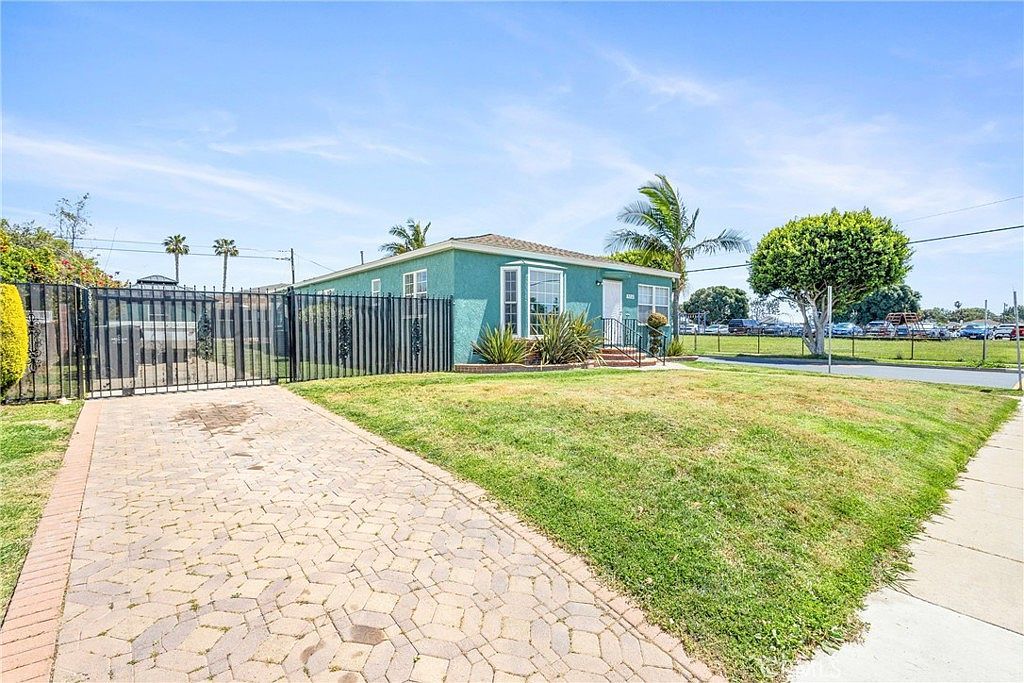 9232 S 7th Ave Inglewood, CA 90305 - Thumbnail 4